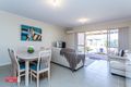 Property photo of 13/61 Elvire Street Viveash WA 6056