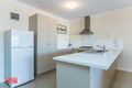 Property photo of 13/61 Elvire Street Viveash WA 6056