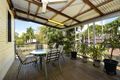 Property photo of 20 Hummel Court Malak NT 0812
