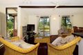 Property photo of 20 Hummel Court Malak NT 0812