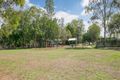Property photo of 19 Wildey Street Raceview QLD 4305