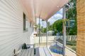 Property photo of 19 Wildey Street Raceview QLD 4305