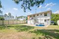 Property photo of 19 Wildey Street Raceview QLD 4305