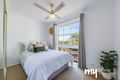 Property photo of 12 Macquarie Avenue Camden NSW 2570