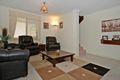 Property photo of 3/206 Swan Street Yokine WA 6060