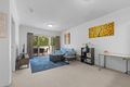 Property photo of 74/29 Alpha Street Taringa QLD 4068