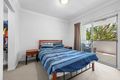 Property photo of 74/29 Alpha Street Taringa QLD 4068