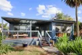 Property photo of 55 Katherine Circuit Cowes VIC 3922