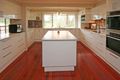 Property photo of 57 Pindari Avenue Camden NSW 2570