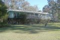 Property photo of 122-128 Coolibah Road Jimboomba QLD 4280