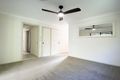 Property photo of 14 Tom Albert Place Sawtell NSW 2452