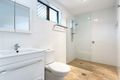 Property photo of 14 Tom Albert Place Sawtell NSW 2452