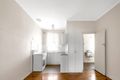 Property photo of 34 Kelsey Road Salisbury North SA 5108