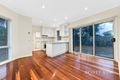 Property photo of 2/15 Wicklow Street Ormond VIC 3204
