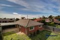Property photo of 14 Lesley Drive Hampton Park VIC 3976