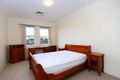 Property photo of 20/1 Blackwall Point Road Abbotsford NSW 2046