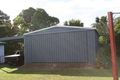 Property photo of 81 Island Street Cleveland QLD 4163