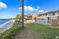 Property photo of 16 Cook Street Salamander Bay NSW 2317
