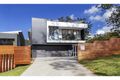 Property photo of 21 Eleventh Avenue St Lucia QLD 4067