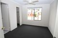 Property photo of 9 Peel Road Coogee WA 6166