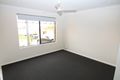 Property photo of 9 Peel Road Coogee WA 6166