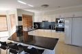 Property photo of 18 Wattlebird Street Mango Hill QLD 4509