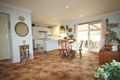 Property photo of 19 Tropic-Bird Crescent Hinchinbrook NSW 2168