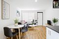 Property photo of 4/1A Stephens Avenue Torrensville SA 5031