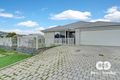 Property photo of 12 Hazelgrove Crescent Millbridge WA 6232