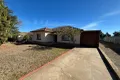 Property photo of 10 Bristol Avenue Enfield SA 5085