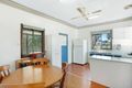 Property photo of 6 Paterson Crescent Fairfield West NSW 2165