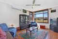 Property photo of 6 Paterson Crescent Fairfield West NSW 2165