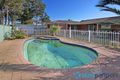 Property photo of 7 Hibiscus Court St Clair NSW 2759