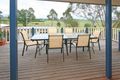 Property photo of 57 Pindari Avenue Camden NSW 2570