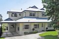 Property photo of 57 Pindari Avenue Camden NSW 2570