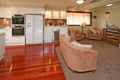Property photo of 57 Pindari Avenue Camden NSW 2570