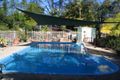 Property photo of 72 Ward Drive Morayfield QLD 4506