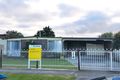 Property photo of 12 Baden Drive Hoppers Crossing VIC 3029