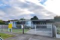 Property photo of 12 Baden Drive Hoppers Crossing VIC 3029