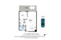 Property photo of 74/29 Alpha Street Taringa QLD 4068