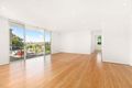 Property photo of 29/20 Warwick Avenue Cammeray NSW 2062