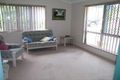 Property photo of 160 Voyager Circuit Bridgeman Downs QLD 4035