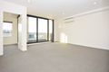 Property photo of 801/1 Archibald Street Box Hill VIC 3128