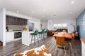 Property photo of 12 Sullivan Walk Point Cook VIC 3030