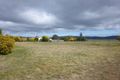 Property photo of 17 New Street Campbell Town TAS 7210