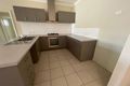 Property photo of 15 Angelo Street Newman WA 6753