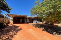 Property photo of 15 Angelo Street Newman WA 6753