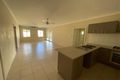 Property photo of 15 Angelo Street Newman WA 6753