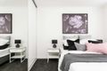 Property photo of 4/1A Stephens Avenue Torrensville SA 5031