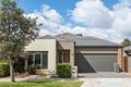 Property photo of 12 Lapis Chase Epping VIC 3076